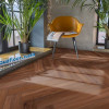 Виниловый ламинат Aquafloor Parquet Glue AF2518PG