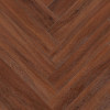 Виниловый ламинат Aquafloor Parquet Glue AF2519PG