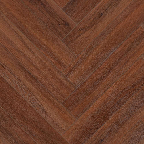 Виниловый ламинат Aquafloor Parquet Glue AF2519PG