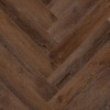 Виниловый ламинат Aquafloor Parquet Glue AF2520PG