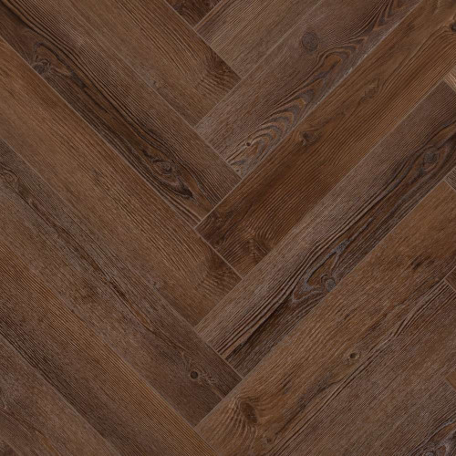 Виниловый ламинат Aquafloor Parquet Glue AF2520PG