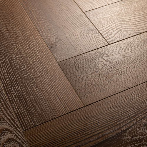 Виниловый ламинат Aquafloor Parquet Glue AF2520PG