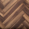 Виниловый ламинат Aquafloor Parquet Plus AF6021PQN+