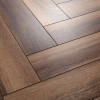 Виниловый ламинат Aquafloor Parquet Plus AF6021PQN+