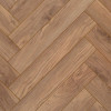 Виниловый ламинат Aquafloor Parquet Plus AF6022PQN+