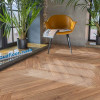 Виниловый ламинат Aquafloor Parquet Plus AF6022PQN+