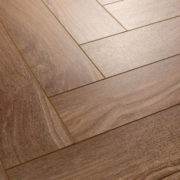 Виниловый ламинат Aquafloor Parquet Plus AF6022PQN+