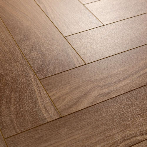 Виниловый ламинат Aquafloor Parquet Plus AF6022PQN+