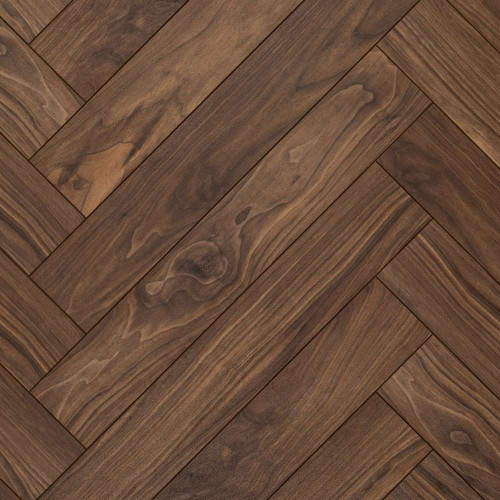 Виниловый ламинат Aquafloor Parquet Plus AF6023PQN+