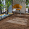 Виниловый ламинат Aquafloor Parquet Plus AF6023PQN+