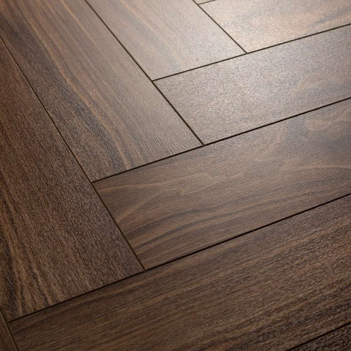 Виниловый ламинат Aquafloor Parquet Plus AF6023PQN+