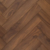 Виниловый ламинат Aquafloor Parquet Plus AF6024PQN+