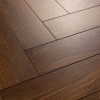 Виниловый ламинат Aquafloor Parquet Plus AF6024PQN+