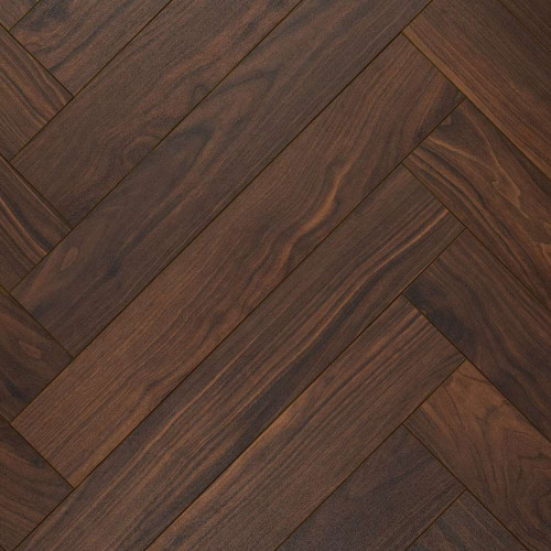 Виниловый ламинат Aquafloor Parquet Plus AF6025PQN+