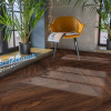 Виниловый ламинат Aquafloor Parquet Plus AF6025PQN+