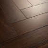 Виниловый ламинат Aquafloor Parquet Plus AF6025PQN+