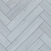 Виниловый ламинат Aquafloor Parquet AF6016PQ