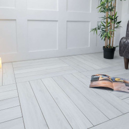 Замковая ПВХ плитка, стр.2, рис. 3