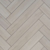 Виниловый ламинат Aquafloor Parquet AF6017PQ