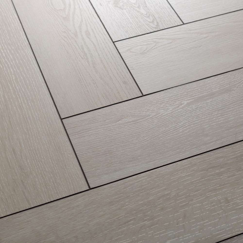 Виниловый ламинат Aquafloor Parquet AF6017PQ