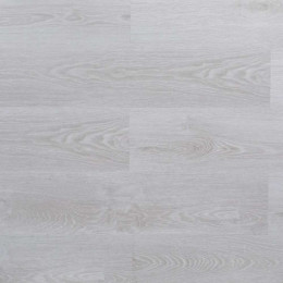 Замковая ПВХ плитка, стр.3, рис. 2