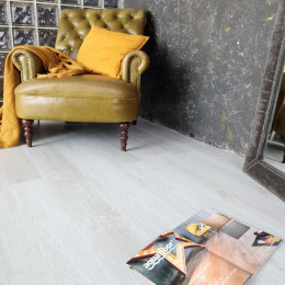 Замковая ПВХ плитка, стр.3, рис. 3