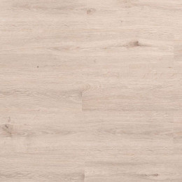 Замковая ПВХ плитка, стр.3, рис. 3