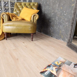 Замковая ПВХ плитка, стр.3, рис. 2