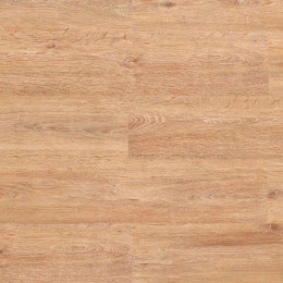 Замковая ПВХ плитка, стр.3, рис. 2