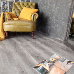 Замковая ПВХ плитка, стр.3, рис. 3