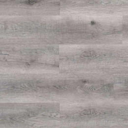 Замковая ПВХ плитка, стр.3, рис. 2