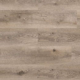 Замковая ПВХ плитка, стр.3, рис. 2