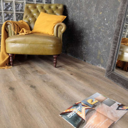 Замковая ПВХ плитка, стр.3, рис. 3