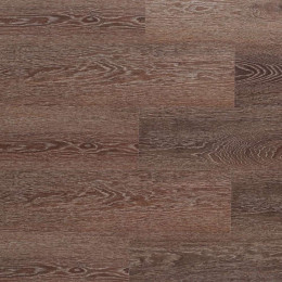 Замковая ПВХ плитка, стр.3, рис. 2