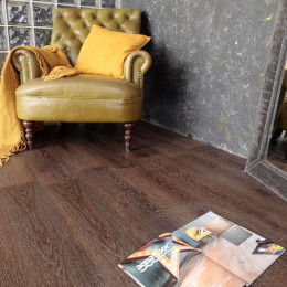 Замковая ПВХ плитка, стр.3, рис. 3