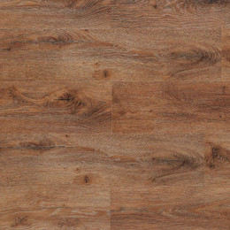 Замковая ПВХ плитка, стр.3, рис. 2