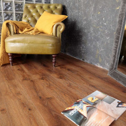 Замковая ПВХ плитка, стр.3, рис. 3