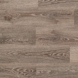 Замковая ПВХ плитка, стр.3, рис. 2