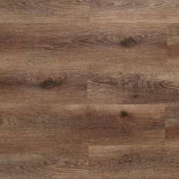 Замковая ПВХ плитка, стр.3, рис. 2