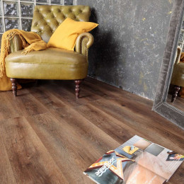 Замковая ПВХ плитка, стр.3, рис. 3