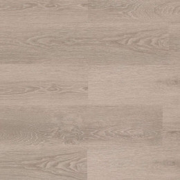 Замковая ПВХ плитка, стр.3, рис. 2