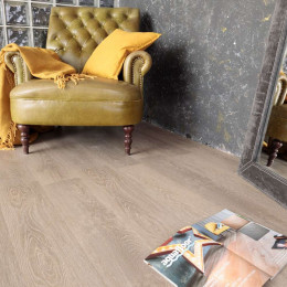 Замковая ПВХ плитка, стр.3, рис. 3