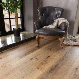 Клеевая ПВХ плитка, стр.2, рис. 2