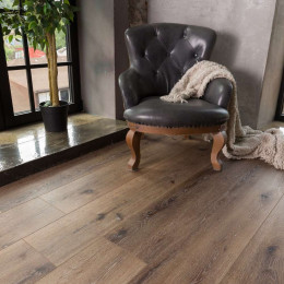 Клеевая ПВХ плитка, стр.2, рис. 2