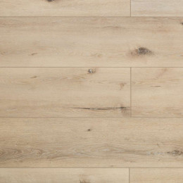 Клеевая ПВХ плитка, стр.2, рис. 3