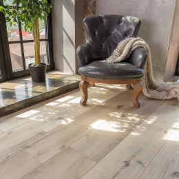 Клеевая ПВХ плитка, стр.2, рис. 2