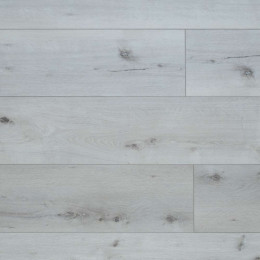 Клеевая ПВХ плитка, стр.2, рис. 3