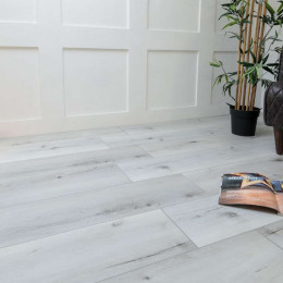 Клеевая ПВХ плитка, стр.2, рис. 2