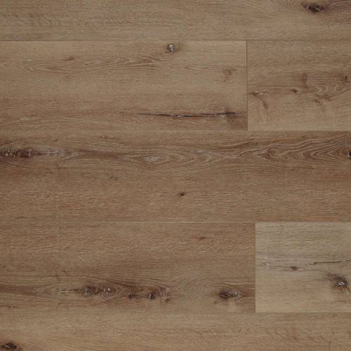 Виниловый ламинат Aquafloor RealWood XL Glue AF8009XLGLUE