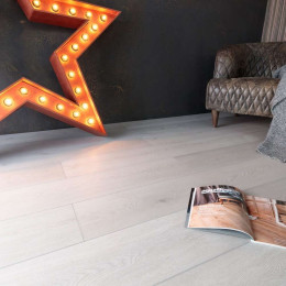 Замковая ПВХ плитка, стр.4, рис. 2